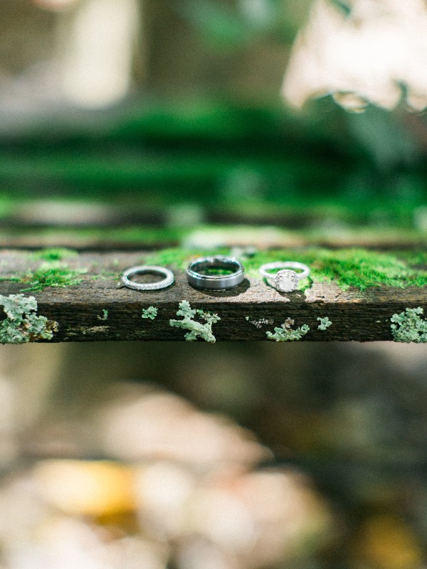 southern-wedding-rich-in-family-history