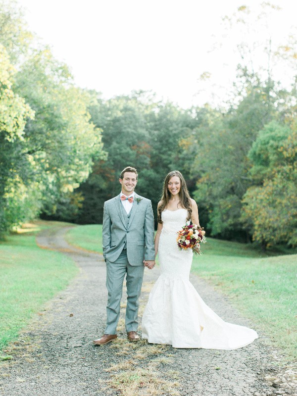 southern-wedding-rich-in-family-history