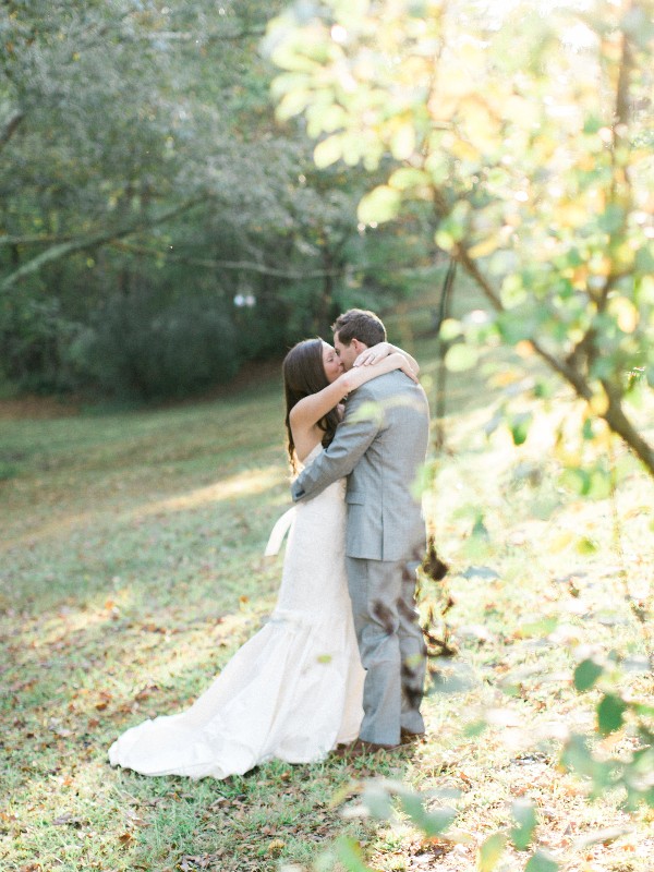southern-wedding-rich-in-family-history