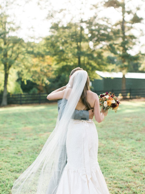 southern-wedding-rich-in-family-history