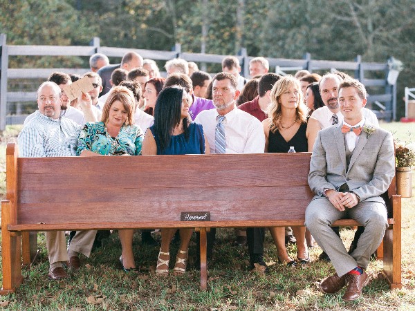 southern-wedding-rich-in-family-history