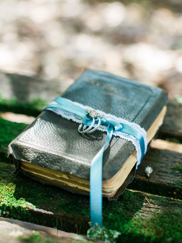 southern-wedding-rich-in-family-history