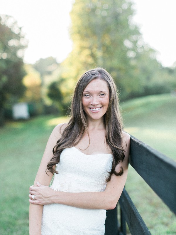 southern-wedding-rich-in-family-history