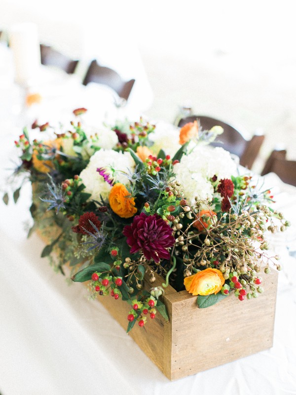 southern-wedding-rich-in-family-history