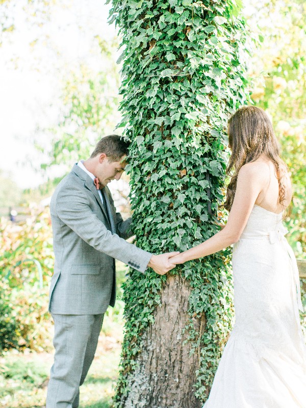 southern-wedding-rich-in-family-history