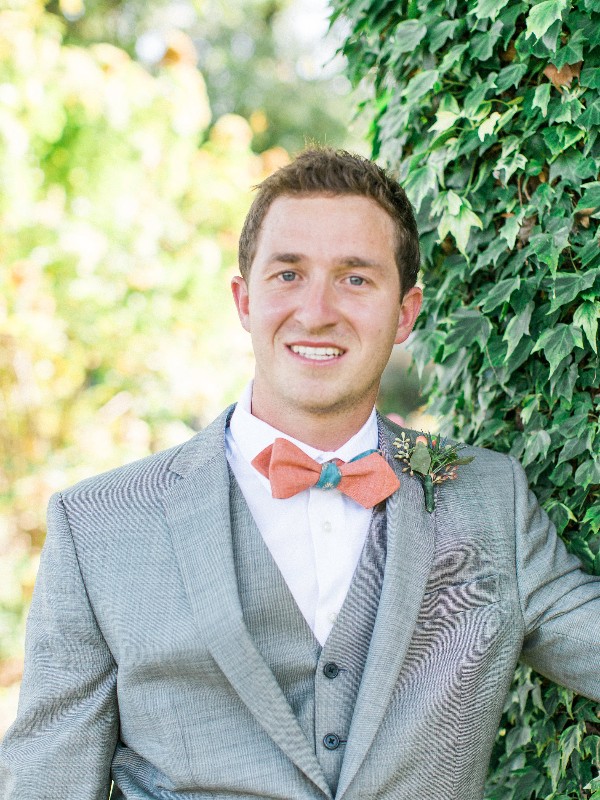 southern-wedding-rich-in-family-history