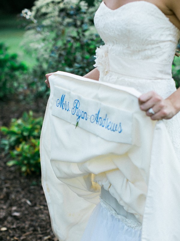 southern-wedding-rich-in-family-history