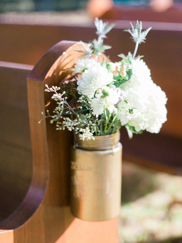 southern-wedding-rich-in-family-history