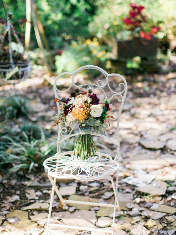 southern-wedding-rich-in-family-history