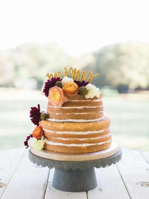 southern-wedding-rich-in-family-history