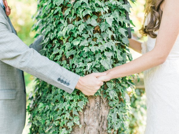 southern-wedding-rich-in-family-history