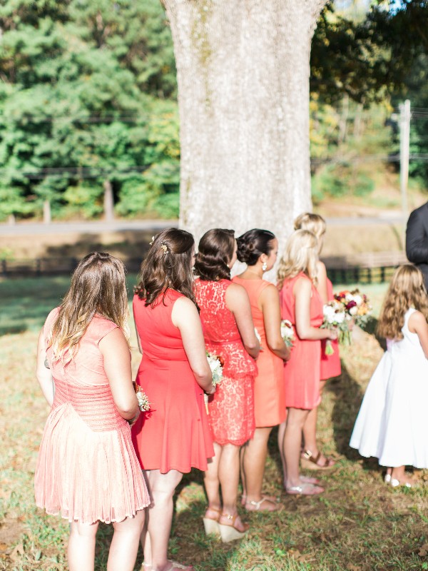 southern-wedding-rich-in-family-history