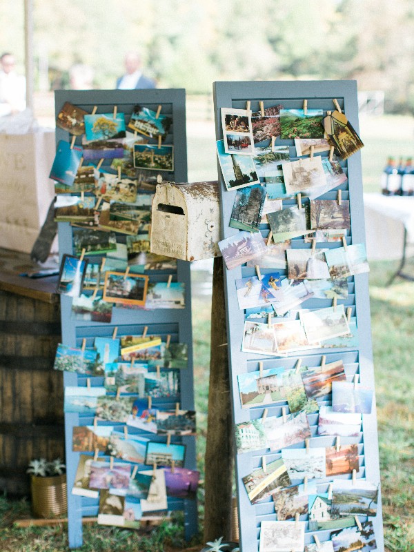 southern-wedding-rich-in-family-history
