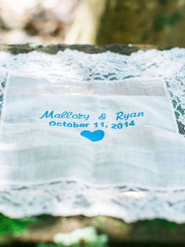 southern-wedding-rich-in-family-history
