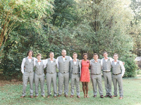 southern-wedding-rich-in-family-history