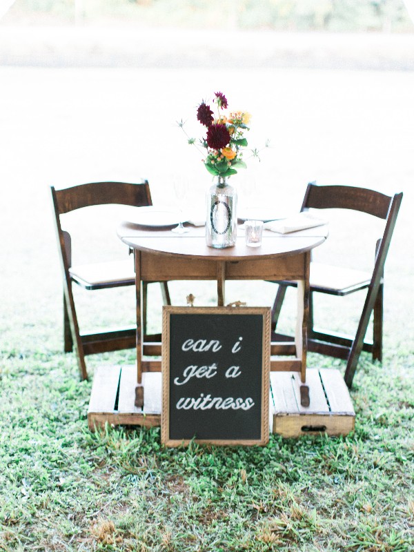 southern-wedding-rich-in-family-history