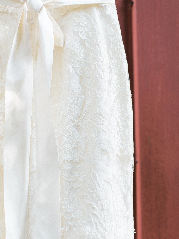 southern-wedding-rich-in-family-history