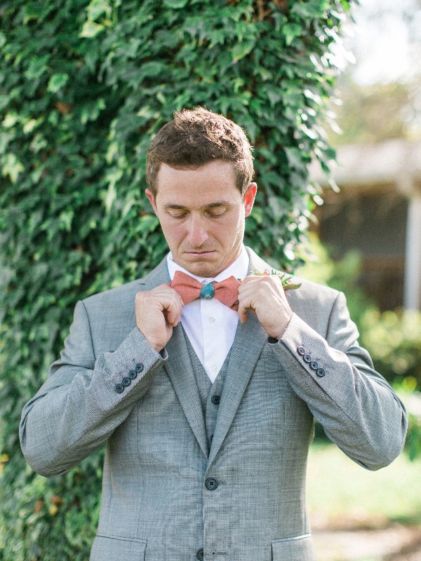 southern-wedding-rich-in-family-history