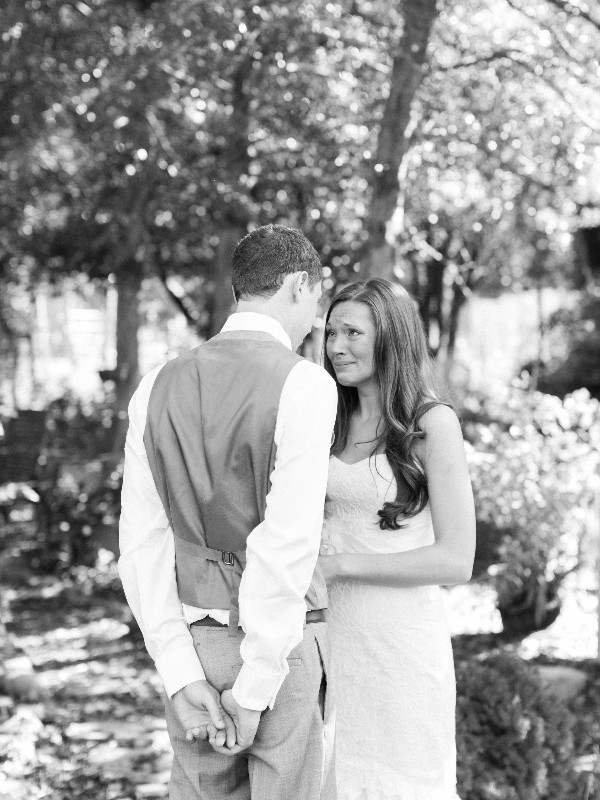 southern-wedding-rich-in-family-history