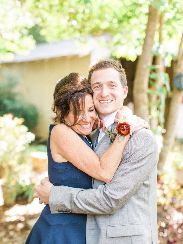 southern-wedding-rich-in-family-history