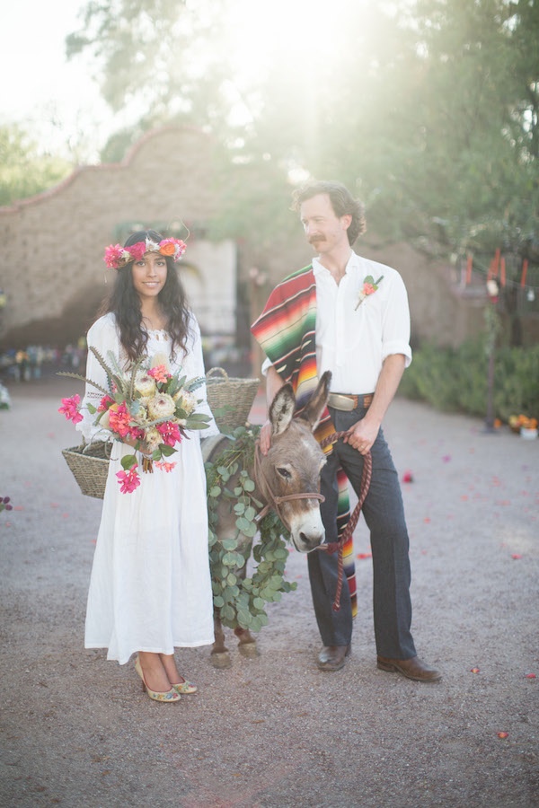 southwest-inspired-tucson-wedding