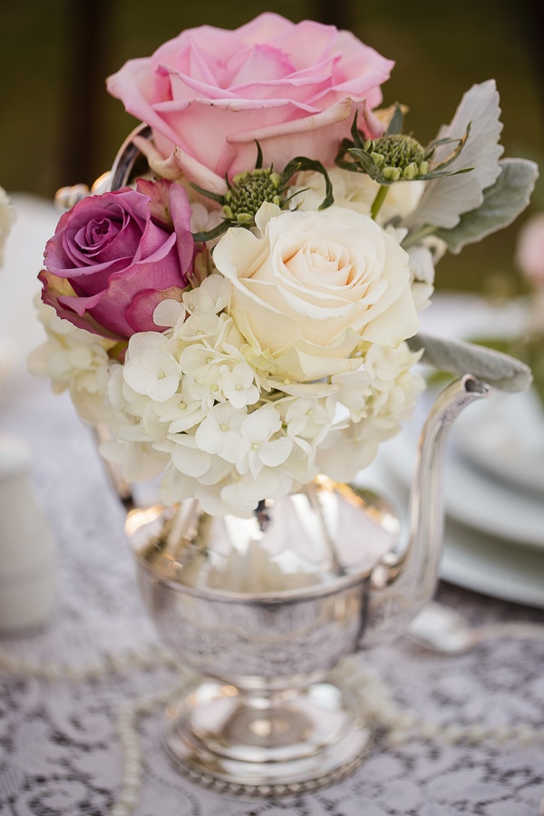 stunning-sentimental-wedding-ideas