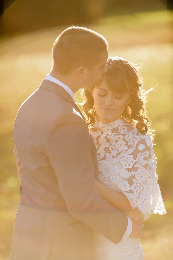 stunning-sentimental-wedding-ideas