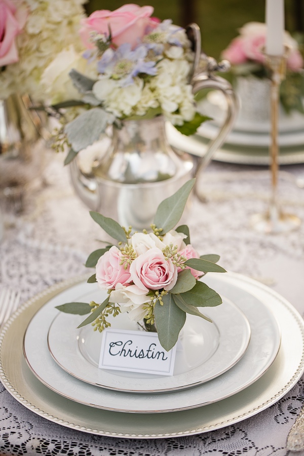 stunning-sentimental-wedding-ideas