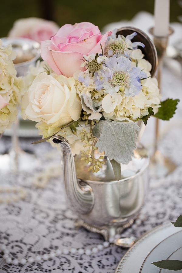 stunning-sentimental-wedding-ideas