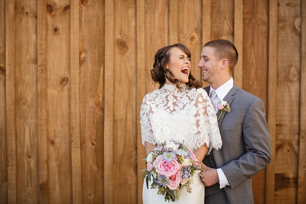 stunning-sentimental-wedding-ideas