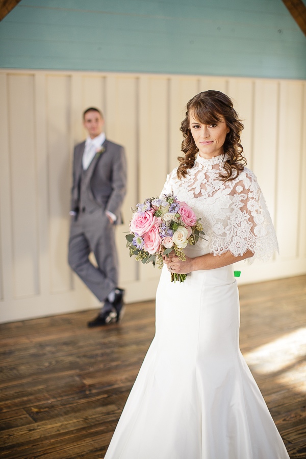 stunning-sentimental-wedding-ideas
