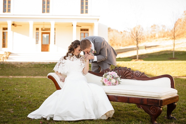 stunning-sentimental-wedding-ideas