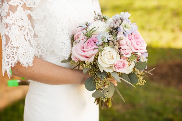 stunning-sentimental-wedding-ideas