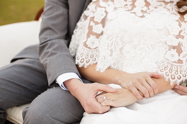 stunning-sentimental-wedding-ideas