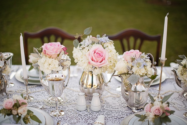 stunning-sentimental-wedding-ideas