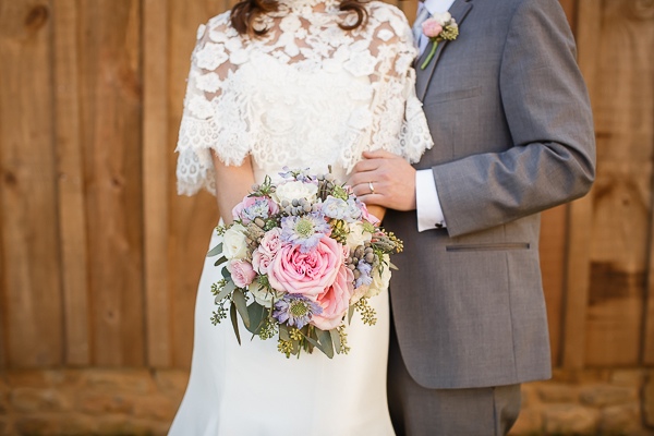 stunning-sentimental-wedding-ideas