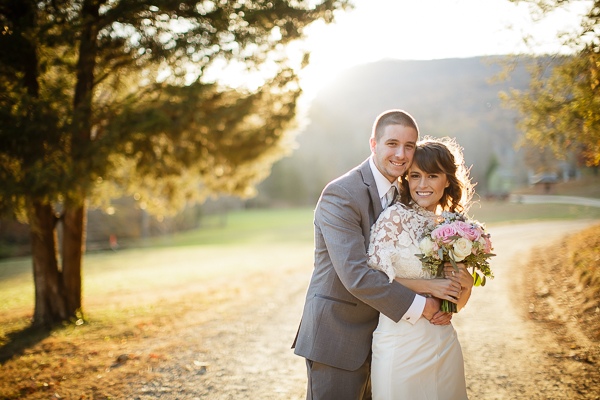 stunning-sentimental-wedding-ideas