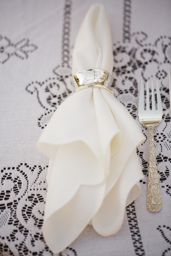 stunning-sentimental-wedding-ideas