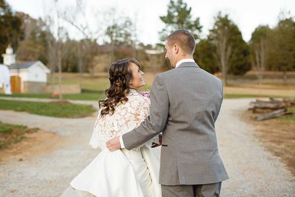 stunning-sentimental-wedding-ideas