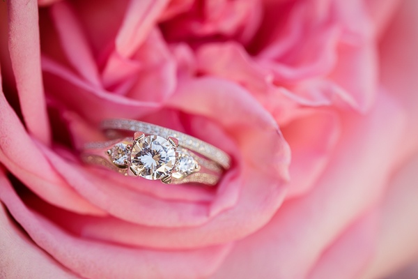 stunning-sentimental-wedding-ideas