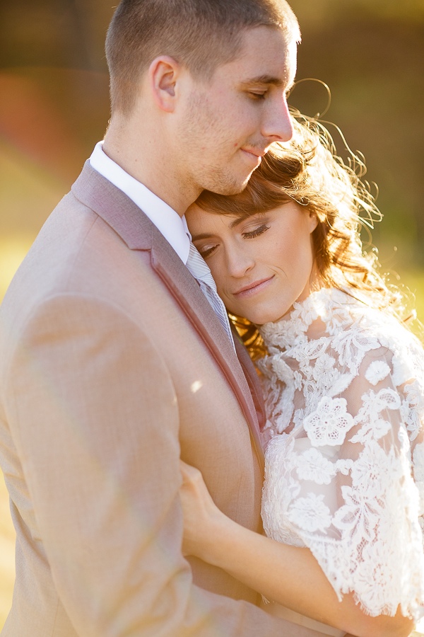 stunning-sentimental-wedding-ideas