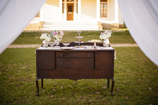 stunning-sentimental-wedding-ideas