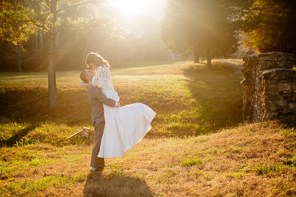 stunning-sentimental-wedding-ideas