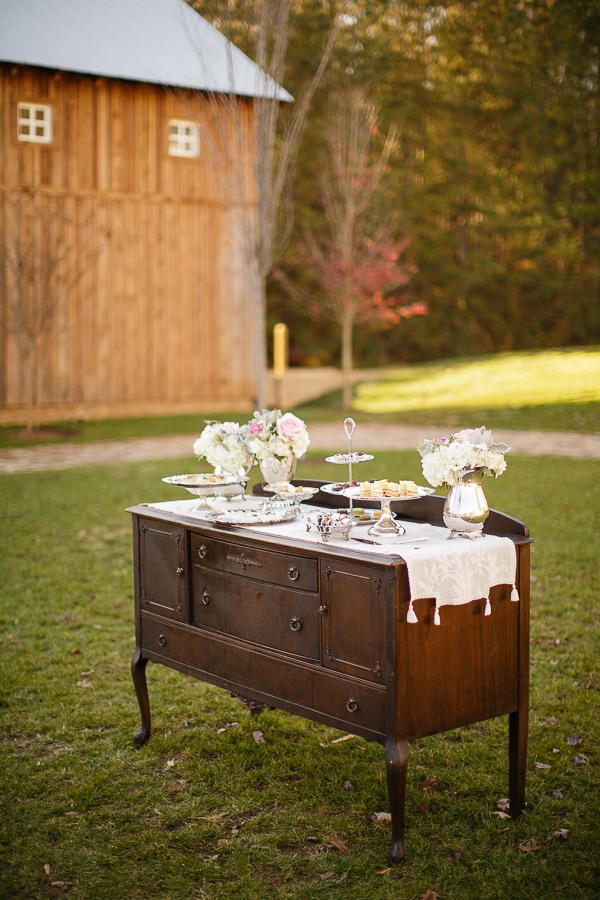 stunning-sentimental-wedding-ideas