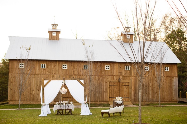 stunning-sentimental-wedding-ideas