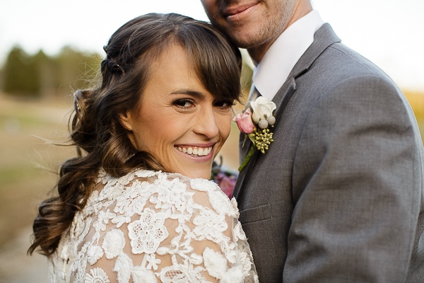 stunning-sentimental-wedding-ideas
