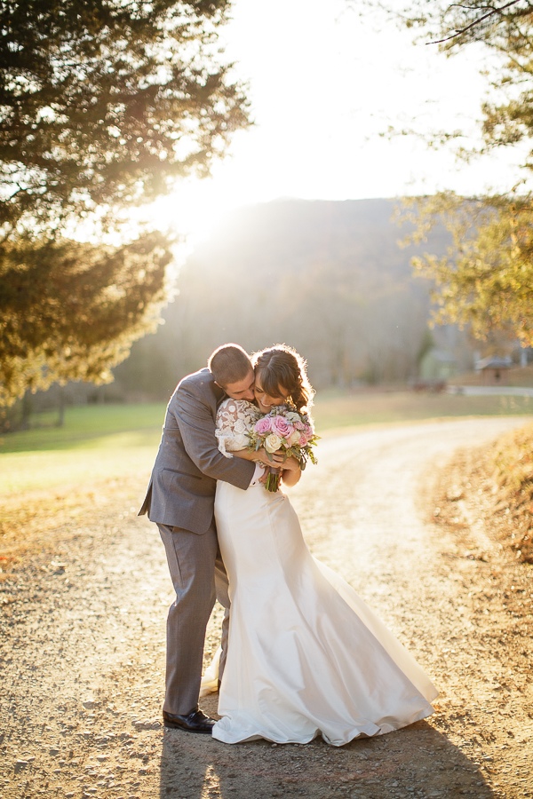 stunning-sentimental-wedding-ideas
