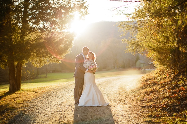 stunning-sentimental-wedding-ideas