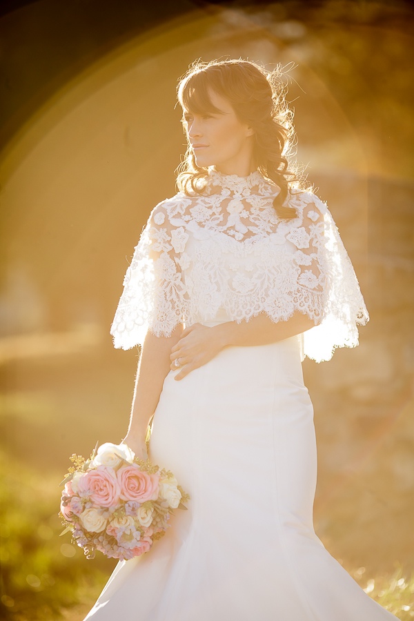 stunning-sentimental-wedding-ideas