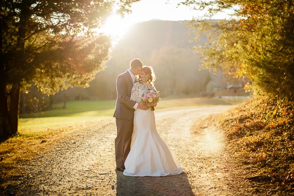stunning-sentimental-wedding-ideas